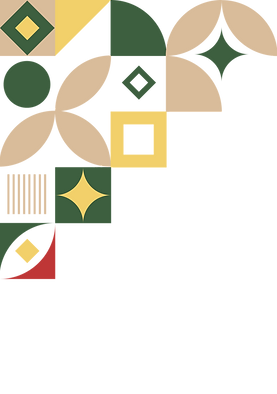 9.png