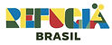 Página inicial.jpg