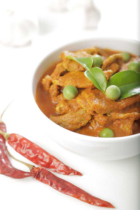 Thai Red Curry with Beef.JPG