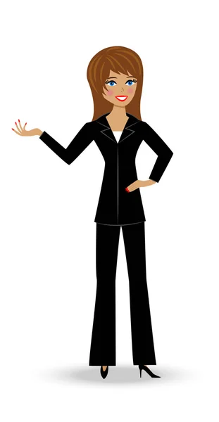 depositphotos_44525245-stock-illustration-beautiful-slender-woman-in-business.webp