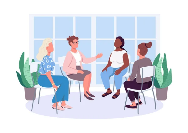depositphotos_406719400-stock-illustration-modern-day-feminists-therapy-flat.webp