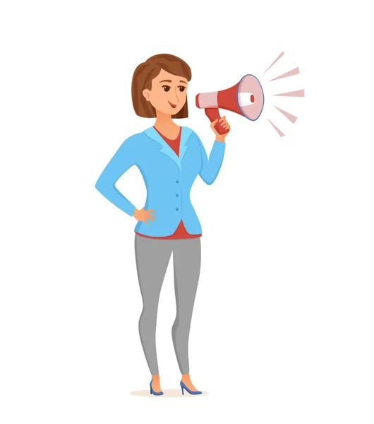 depositphotos_268595092-stock-illustration-woman-holding-loudspeaker-calling-for.webp