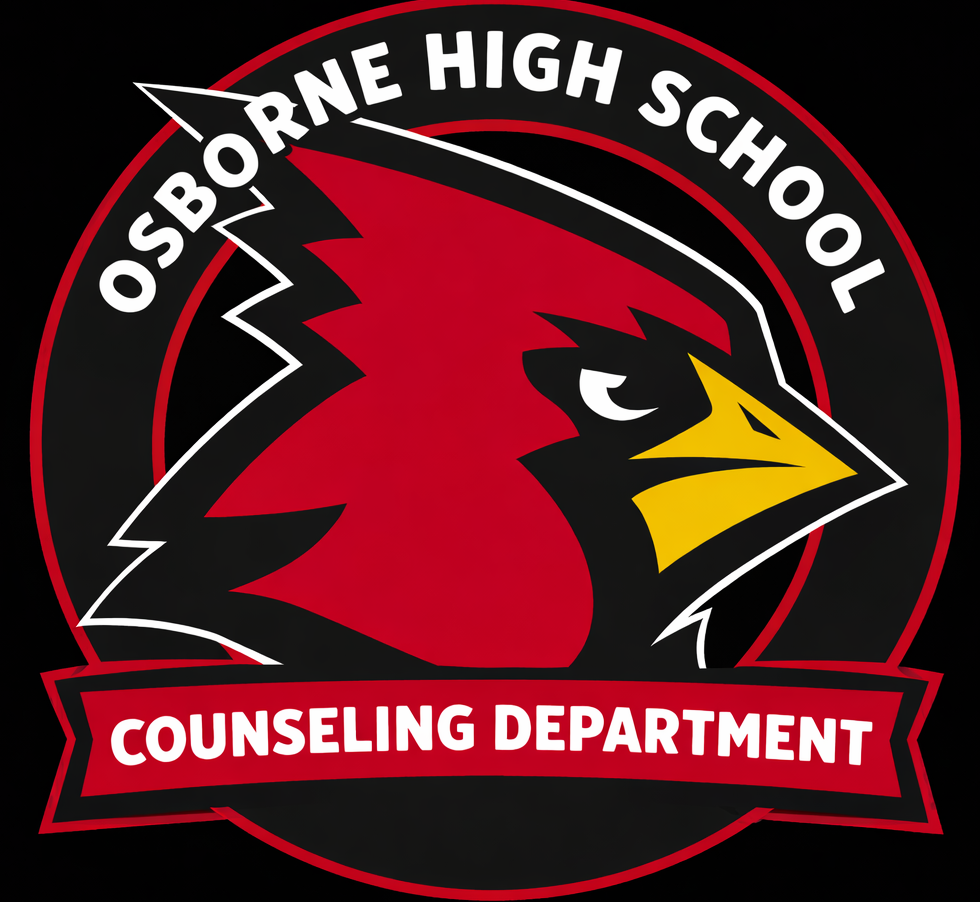 Osborne Counseling Logo Black.png