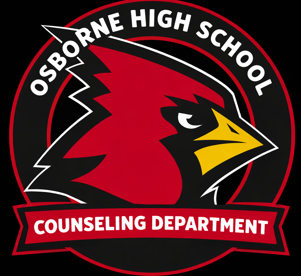 Osborne Counseling Logo Black.png