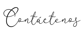 Move in Dance Studio