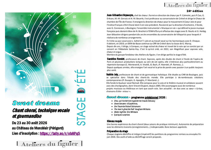 Stage Mondésir 2026 bulletin détaillé-page-001.jpg