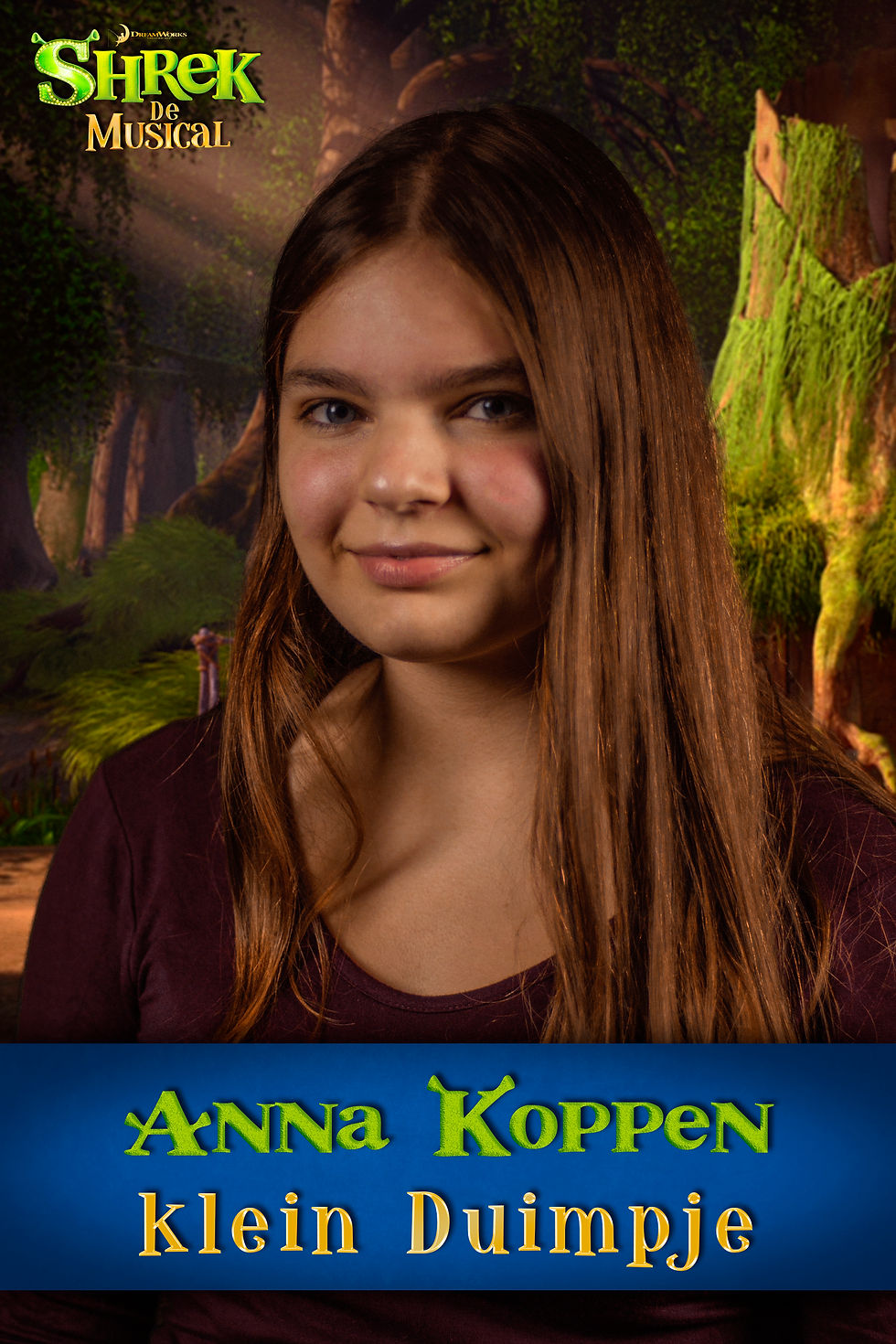 Anna Koppen