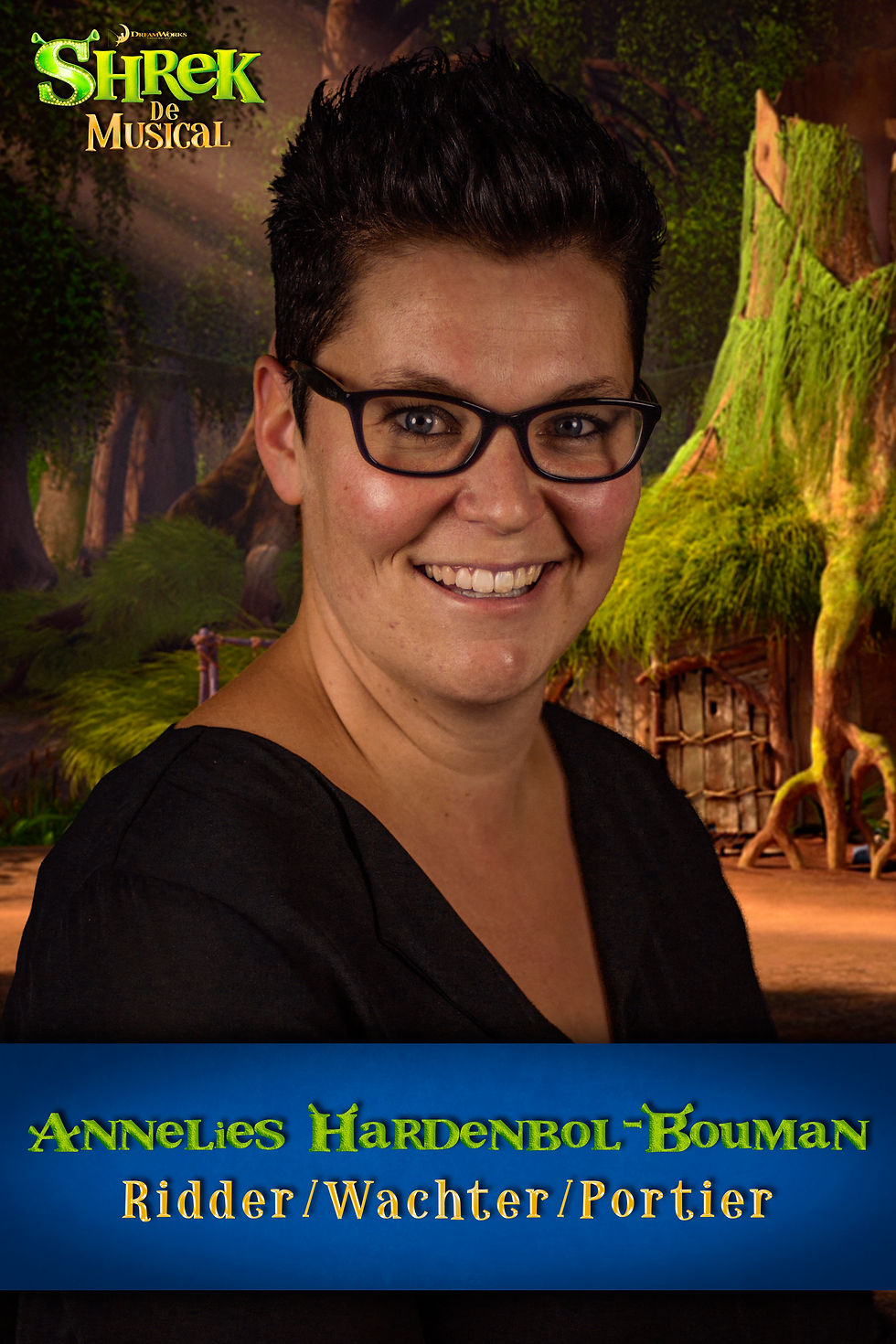 Annelies