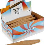cigar.jpg
