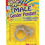 hippy pendant.jpg