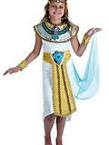 cleopatra white.jpg