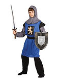 knight blue.jpg