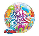 Present surprise bday.jpg