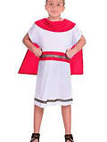 roman boy red.jpg