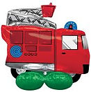 Fire truck AL.jpg