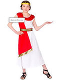 roman girl red.jpg