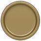 Gold round.jpg