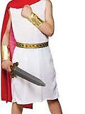 roman boy.jpg