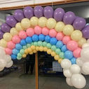 Rainbow balloon madness.jpg