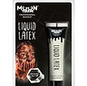 liquid latex.jpg