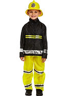 fireman.jpg
