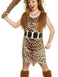 cavegirl.jpg