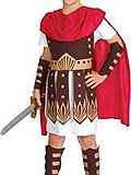 roman boy amscan.jpg
