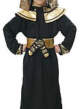 egyptian boy black.jpg