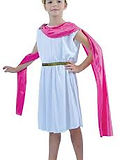 roman girl pink.jpg