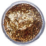 gold glitter.jpeg