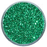 bright green glitter.jpeg