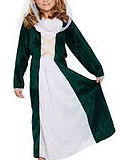 green maiden.jpg