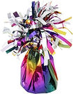 Rainbow tinsel weight.jpg