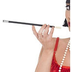 cigg holder.jpg
