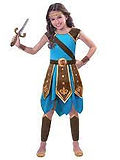 warrior girl.jpg