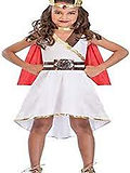 girl gladiator.jpg