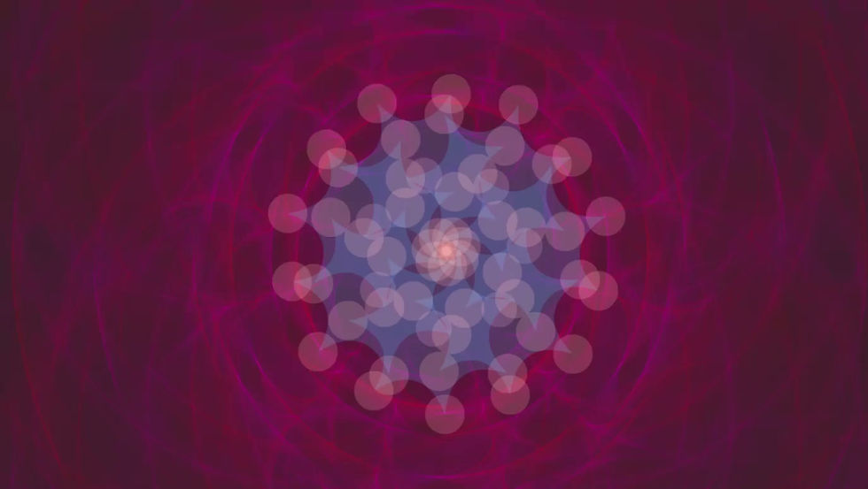 285 Hertz. 60 minute.mp4