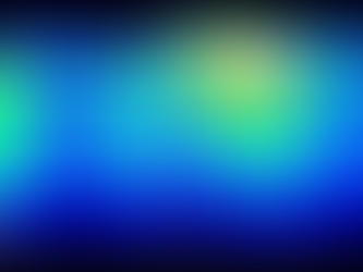 05.22.2023 | Todays Schumann Resonance