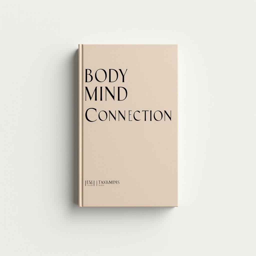 Body Mind Connection