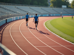 Top Strategies for Reaching Peak Physical Potential