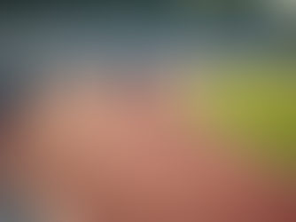 Top Strategies for Reaching Peak Physical Potential