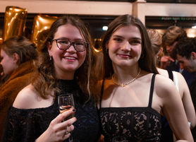 ChemSoc_formal-20.jpg