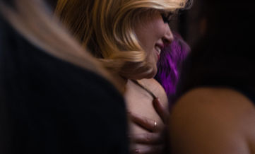 ChemSoc_formal-276.jpg