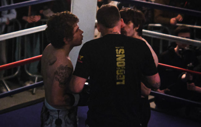 boxing-06_cr.jpg