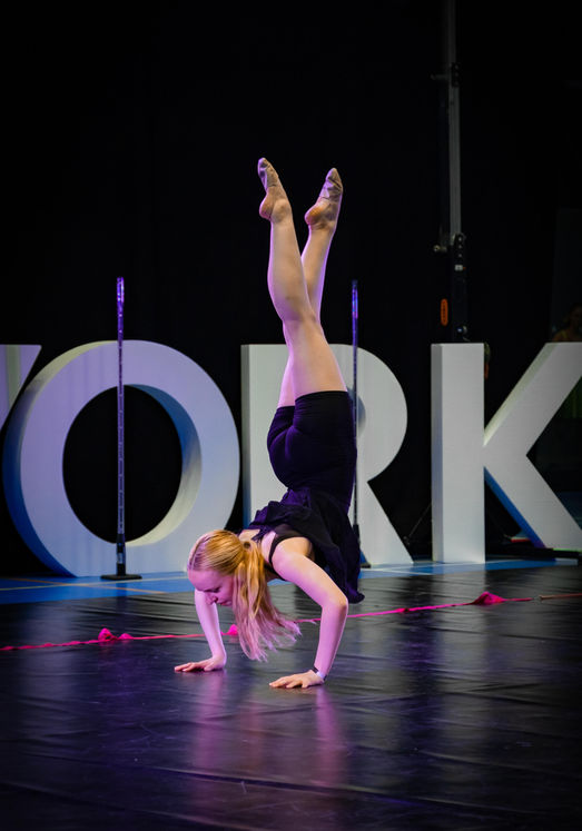 YorkComp-281.jpg