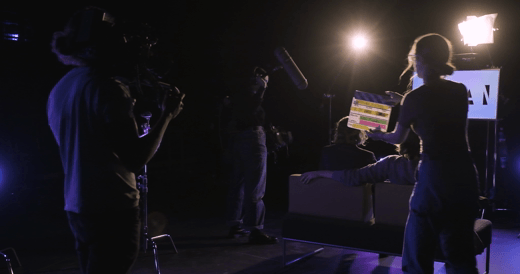 Commercial