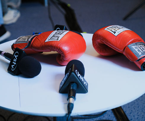 boxing-03.jpg