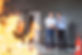 166096424_289928722499607_3208513361118692573_n.jpg