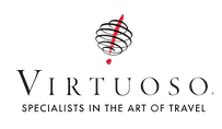 virtouso-logo.png