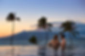 Searching for Wailea Luxury Vacation Rentals?